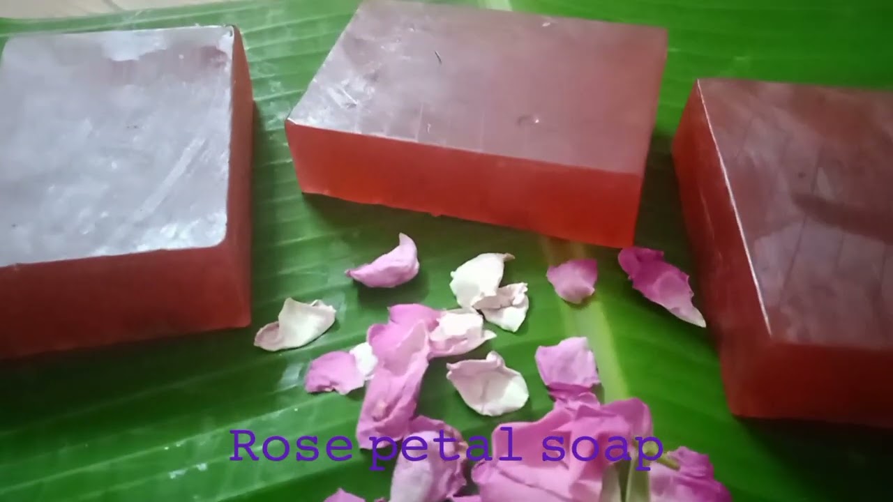 vedhas Rose petal soap|orders taken #beauty #organicsoaps #skincare #handmadesoaps #soapmakingclass