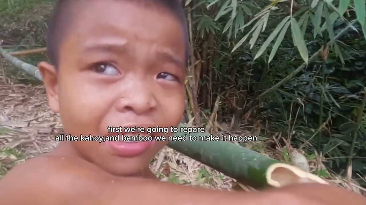 What an amazing idea | life here in province | please subscribe to my channel,thank yiu!🫶🇵🇭