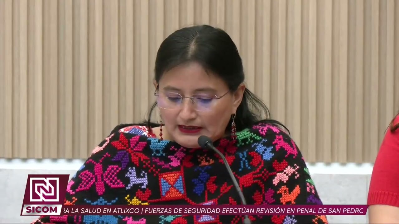 🗣️🌎 21 de febrero: Día Internacional de la Lengua Materna