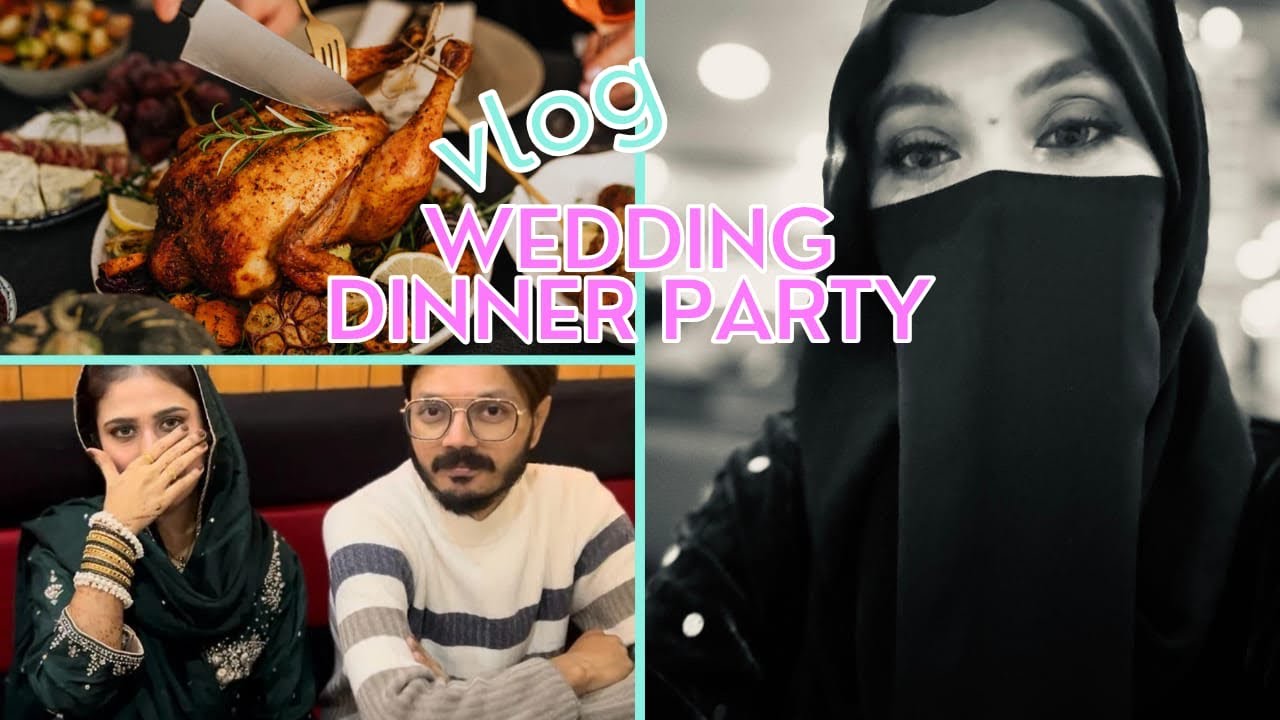 #wedding