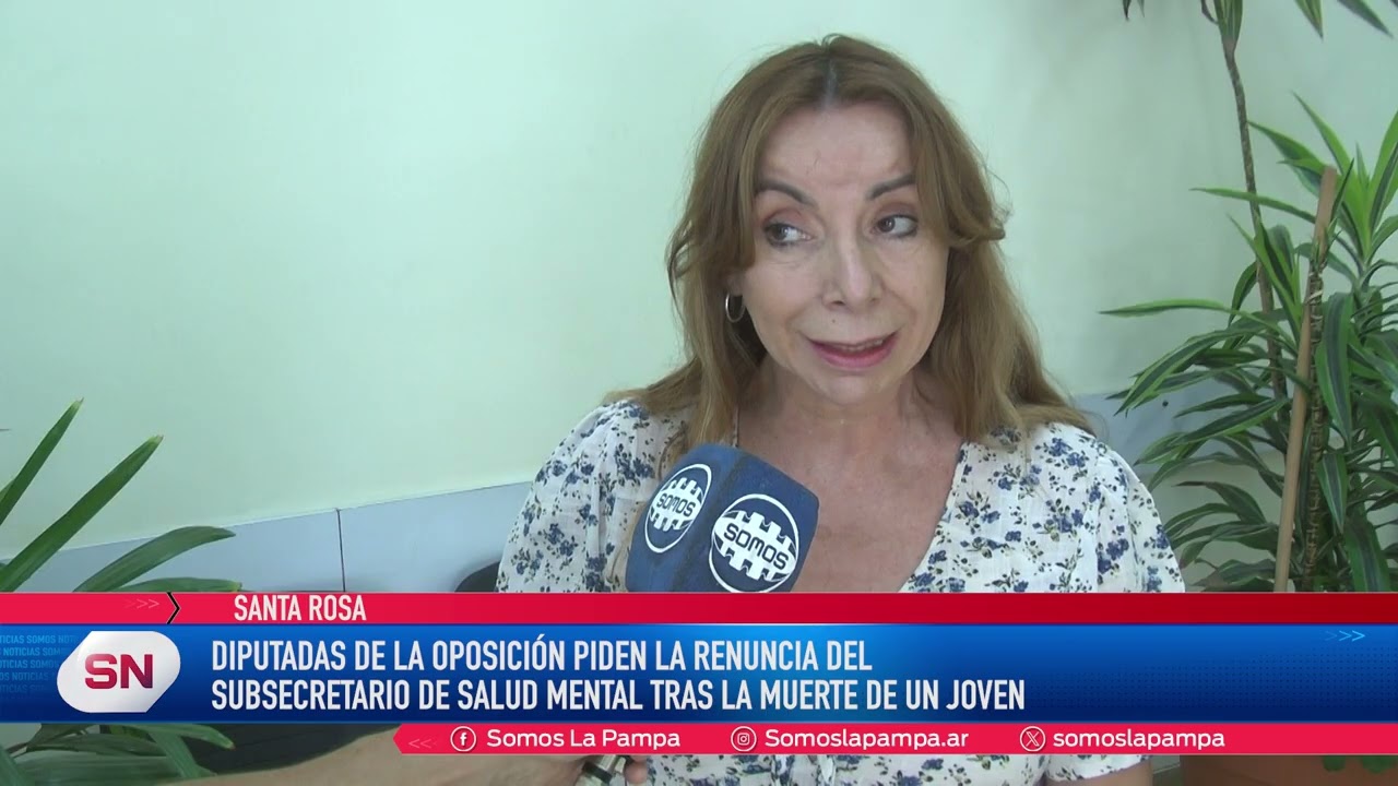 SANDRA FONSECA