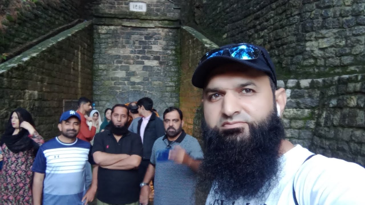 pipe line track dongagali#pipelinetrack#dongagali