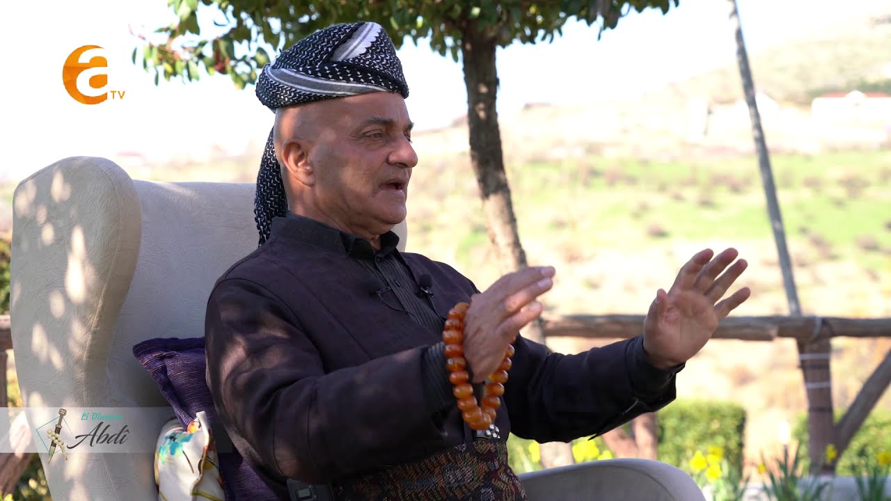 Li Diwana Abdi xelek (6)