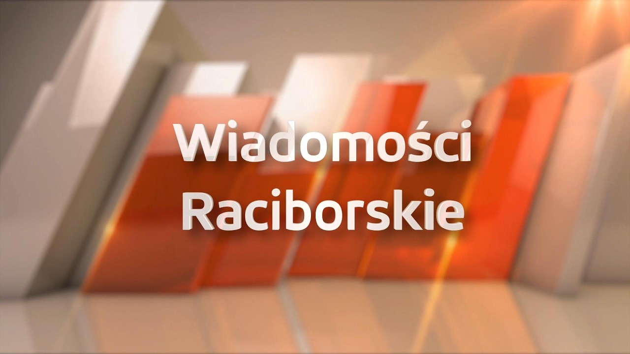 Wiadomości Raciborskie 24 02 2026