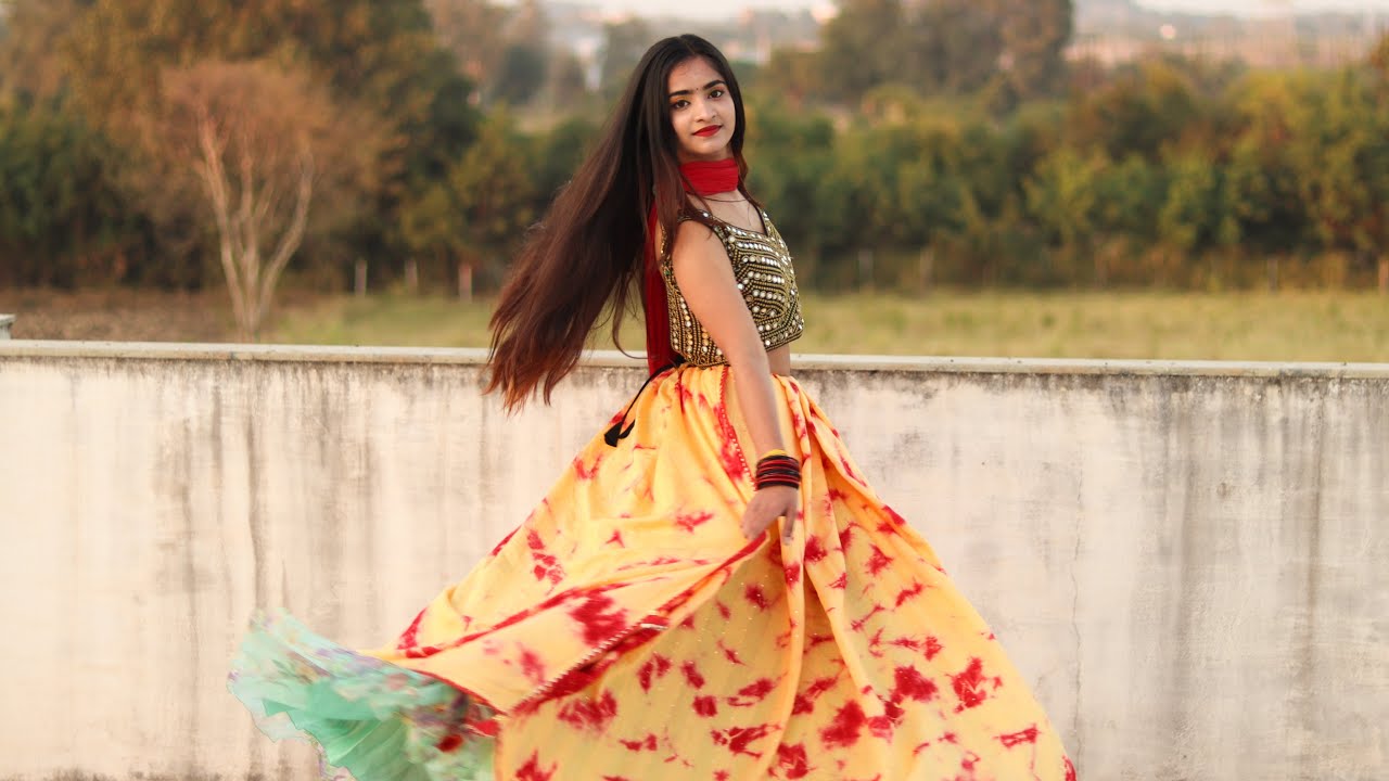 Ajay hooda | Husband Bawla | Riya singh thakur