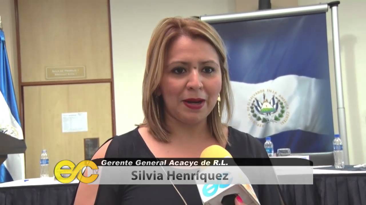 Acacyc de R.L.  reconoce el trabajo de Fundaci&oacute;n del Camino