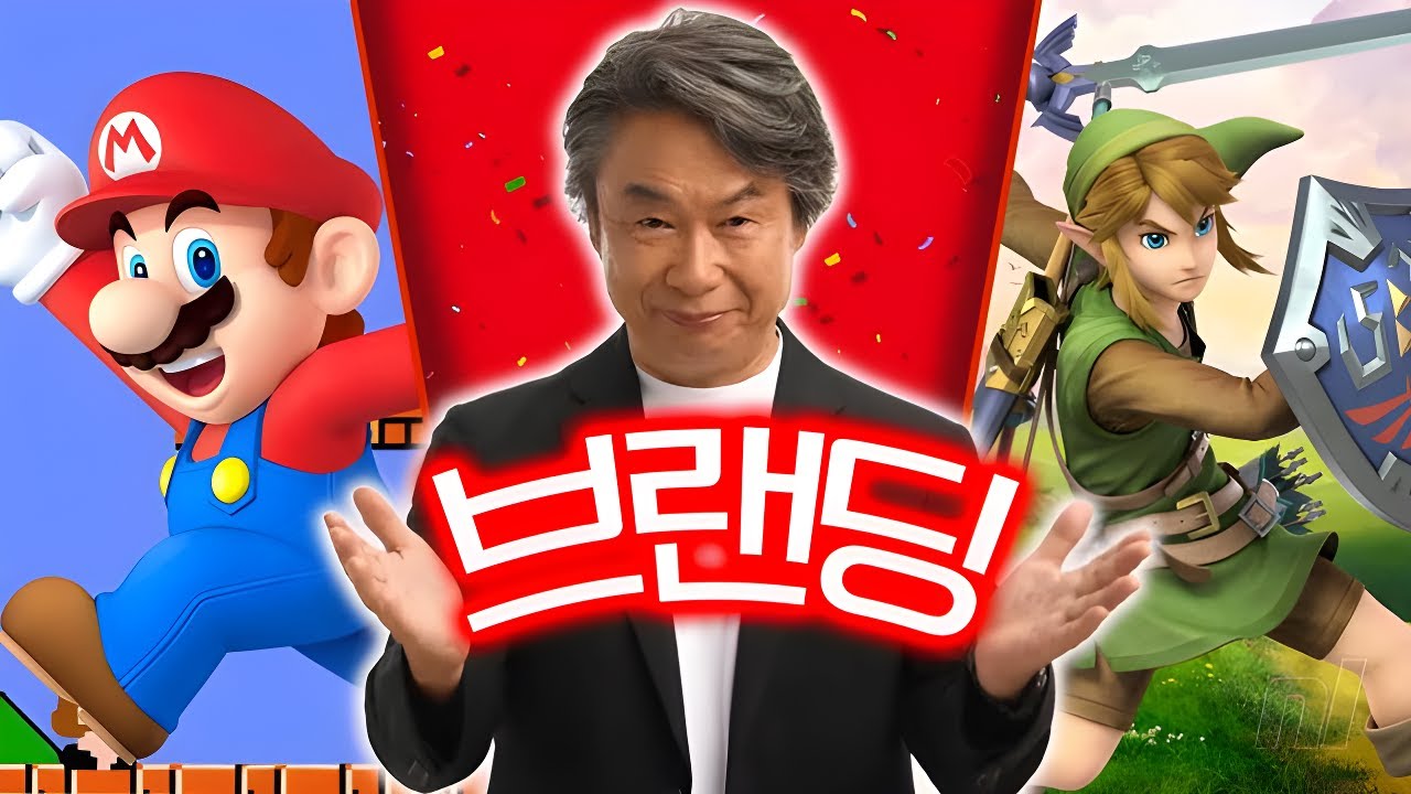 천재 개발자가 알려주는 게임 개발 개꿀팁!!