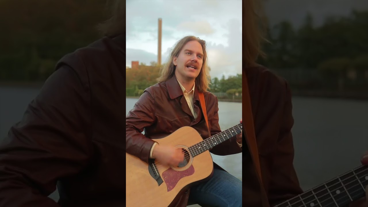 Elias Koivulehto - Mattolaiturin merenneito