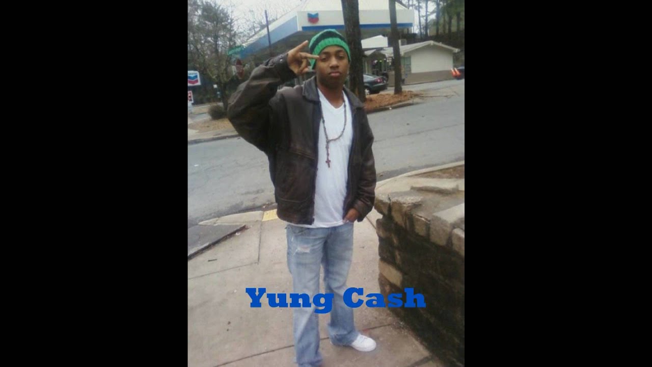 Polo Kidz FT. Young Money Savage Derrick- On Some Moe Shit