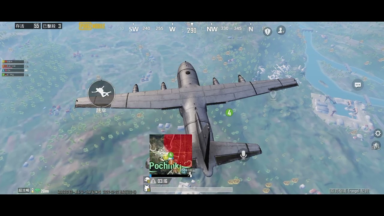 #10kills