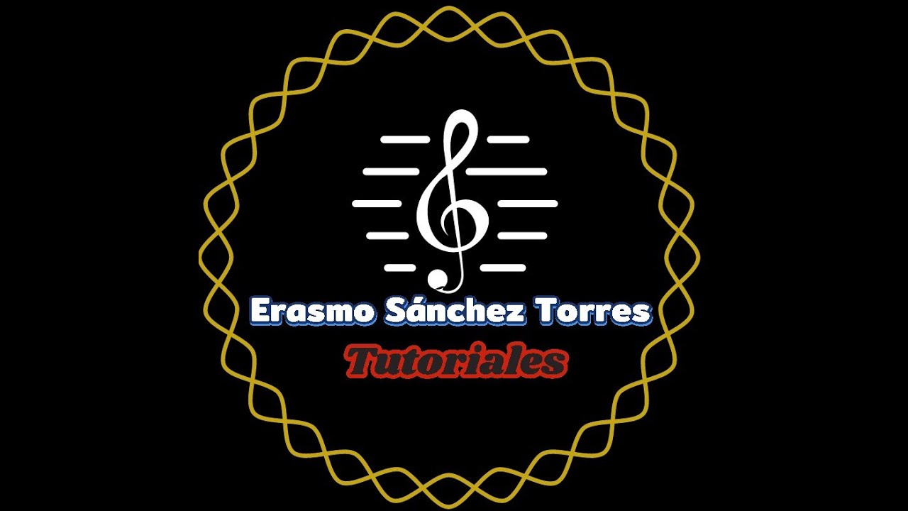 Sin fortuna y sin nada Violin 🎻 tutoríal-Erasmo Sanchez Torres