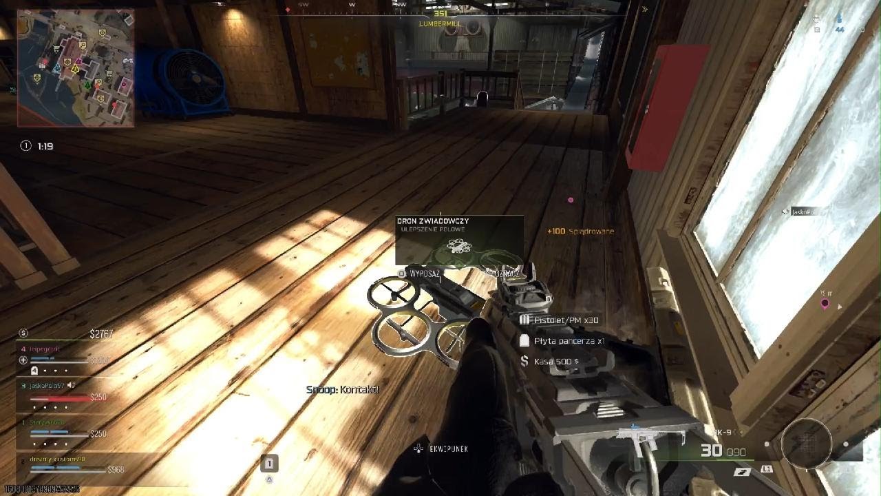 Call of Duty_20260106172221