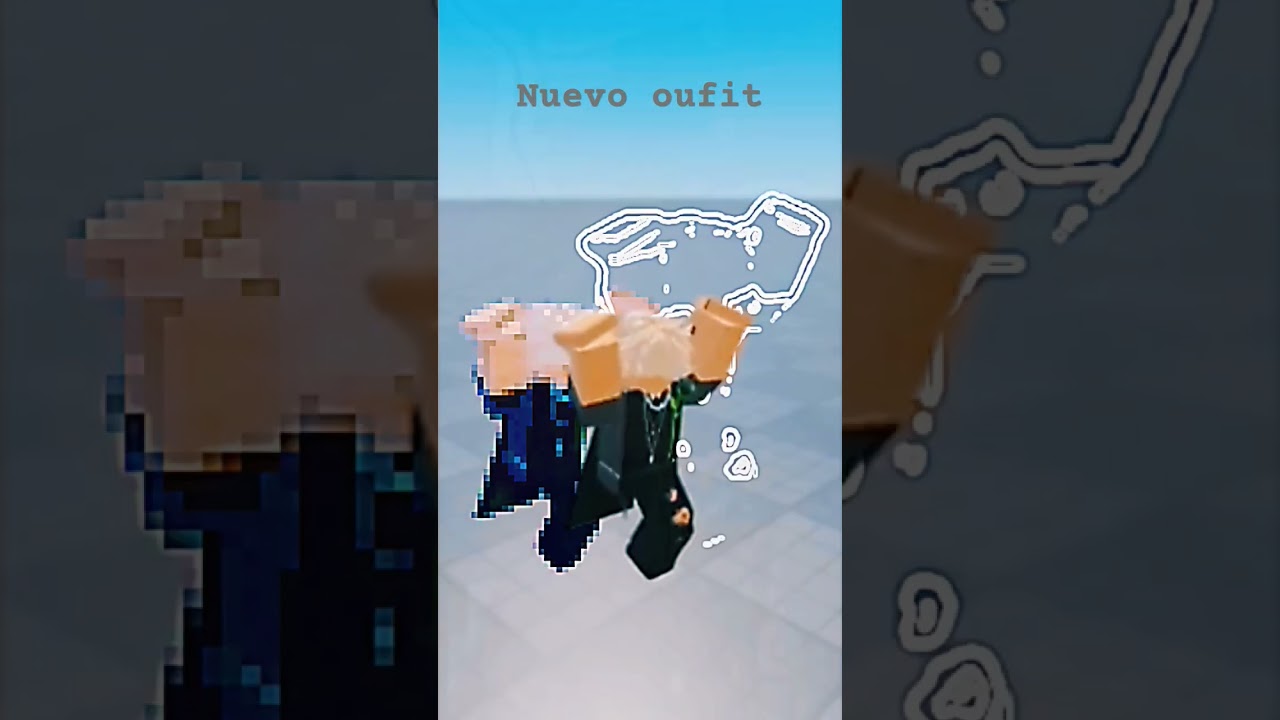 #roblox #gameplayroblox #hablaingles #robloxedit #aventurasenroblox #inglesrapidoyfacil