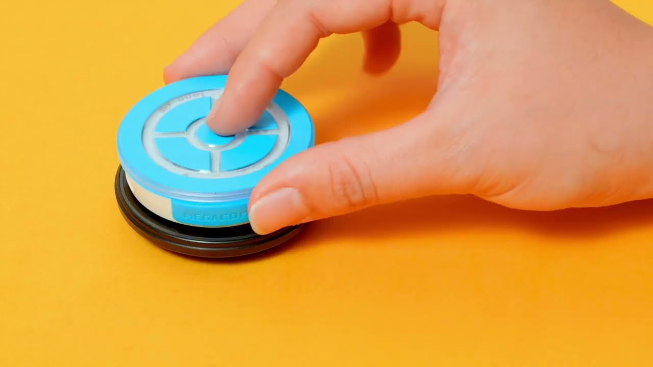 【MEGACOM】DuoMon 3 - Pok&eacute;mon&reg; Auto Catcher