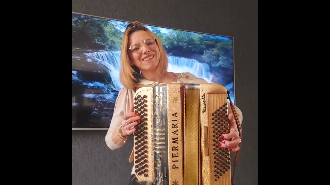 medley de 3 boléros
