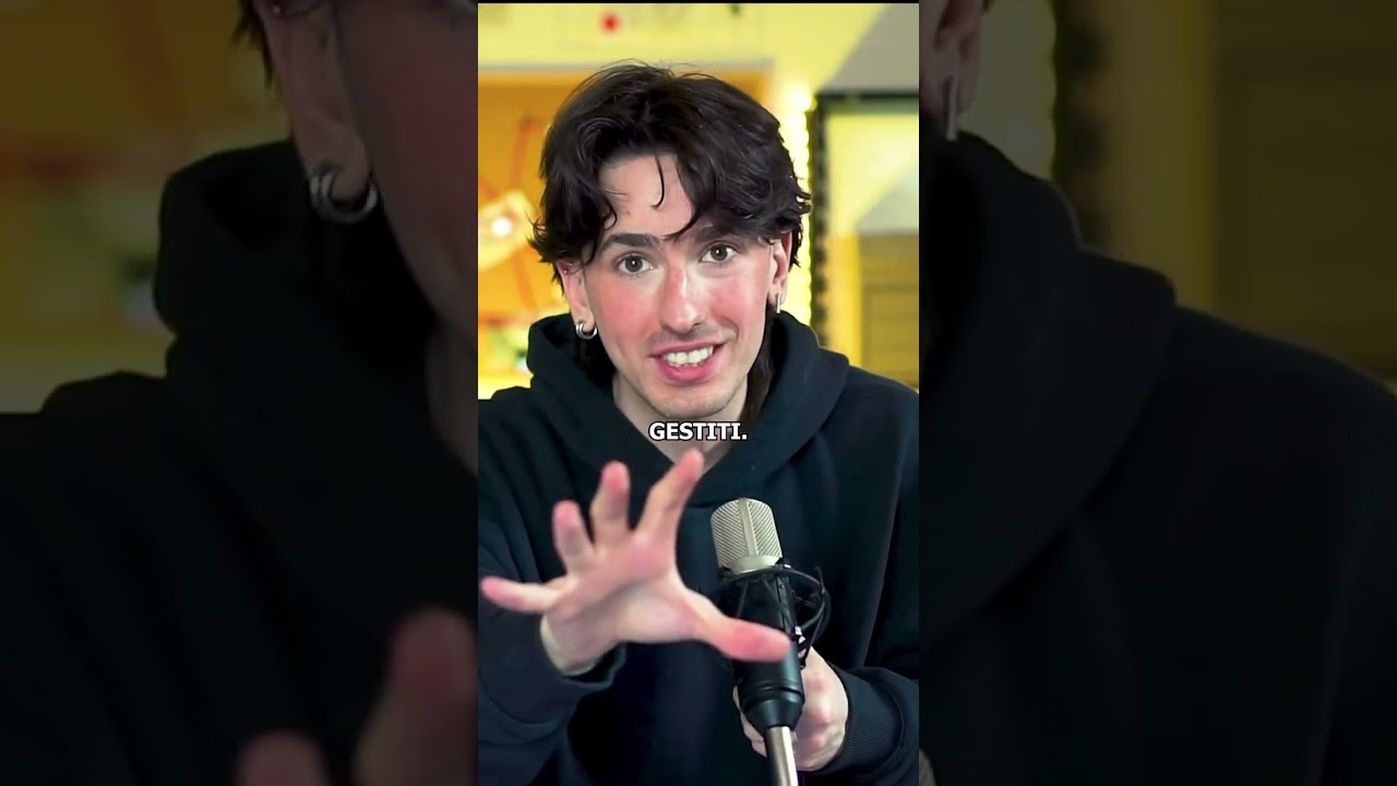 🚨 RIAPRE ALCATRAZ 🔓 la prigione da cui (quasi) nessuno &egrave; mai fuggito