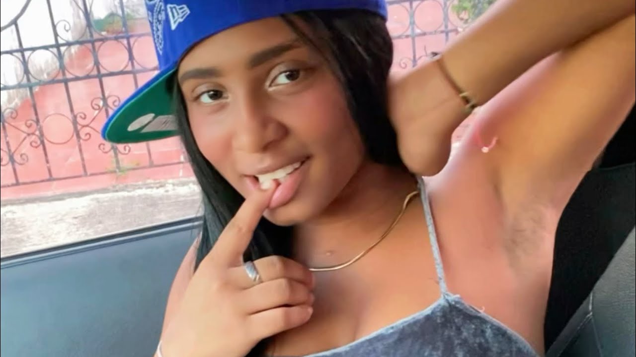 El Esposo le pidió un taxi pero ella…