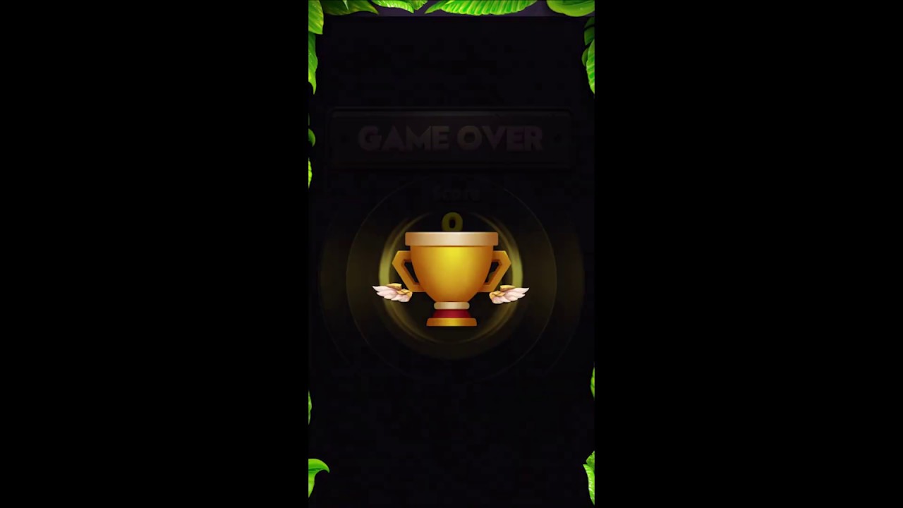 Dropdom - Jewels blast gameplay | NO COMMENTARY