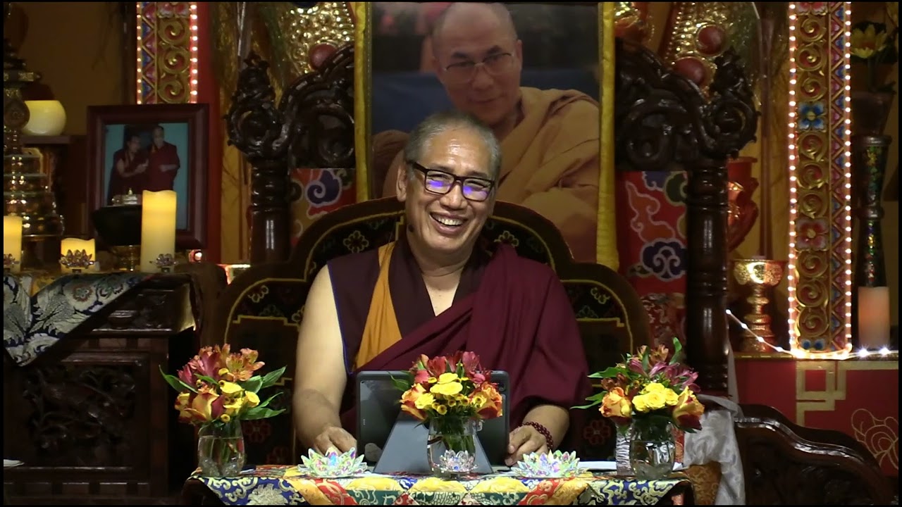 Building Mental Strength to Deal with Difficult Issues