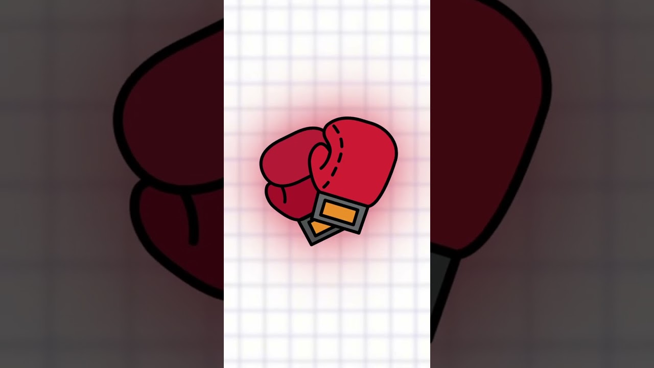 Knappstes Gaming Duell #shorts #speedrun #supermario #jumpandrun #console #controller #retro