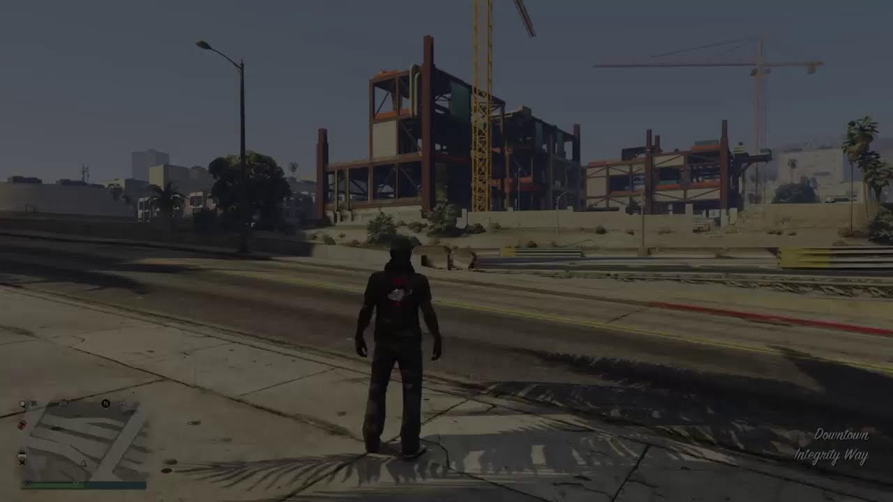 StreamUrary|LIVE!|GtaFreeaim Opps Out Glocks Out |SUBSCRIBE & JOIN|1k Subscribers Before Stream Ends
