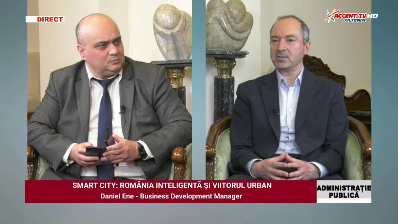 Administrație publică 24 februarie 2026