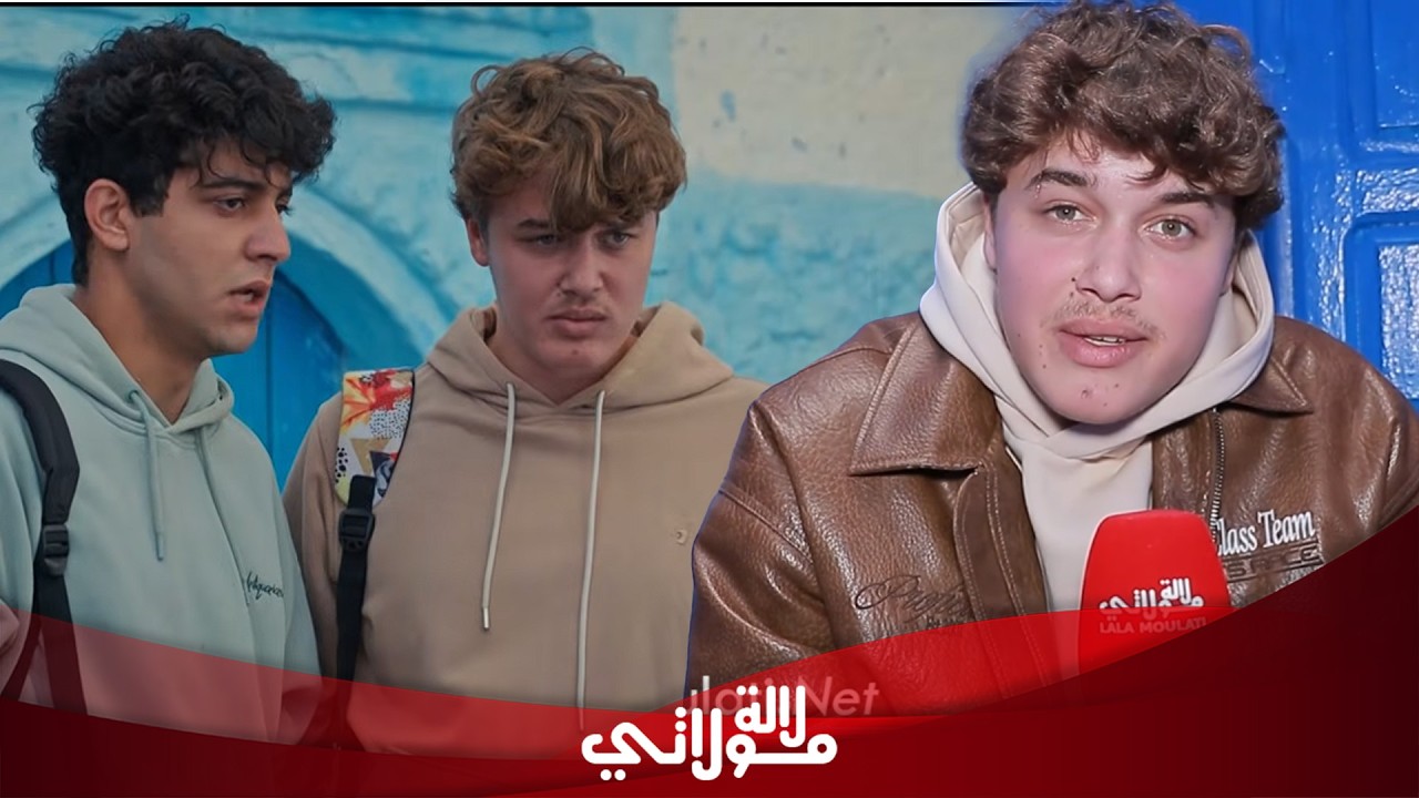 إبن الصقلي 