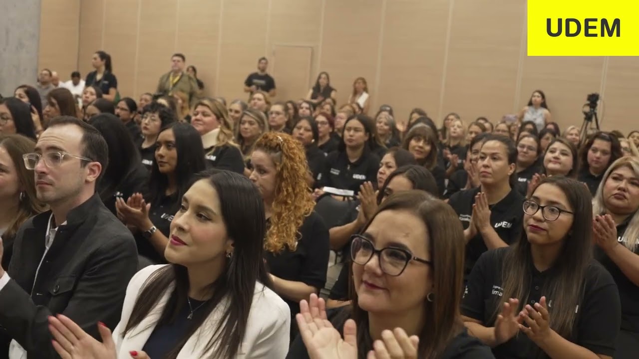 Graduación Kimakul 2025