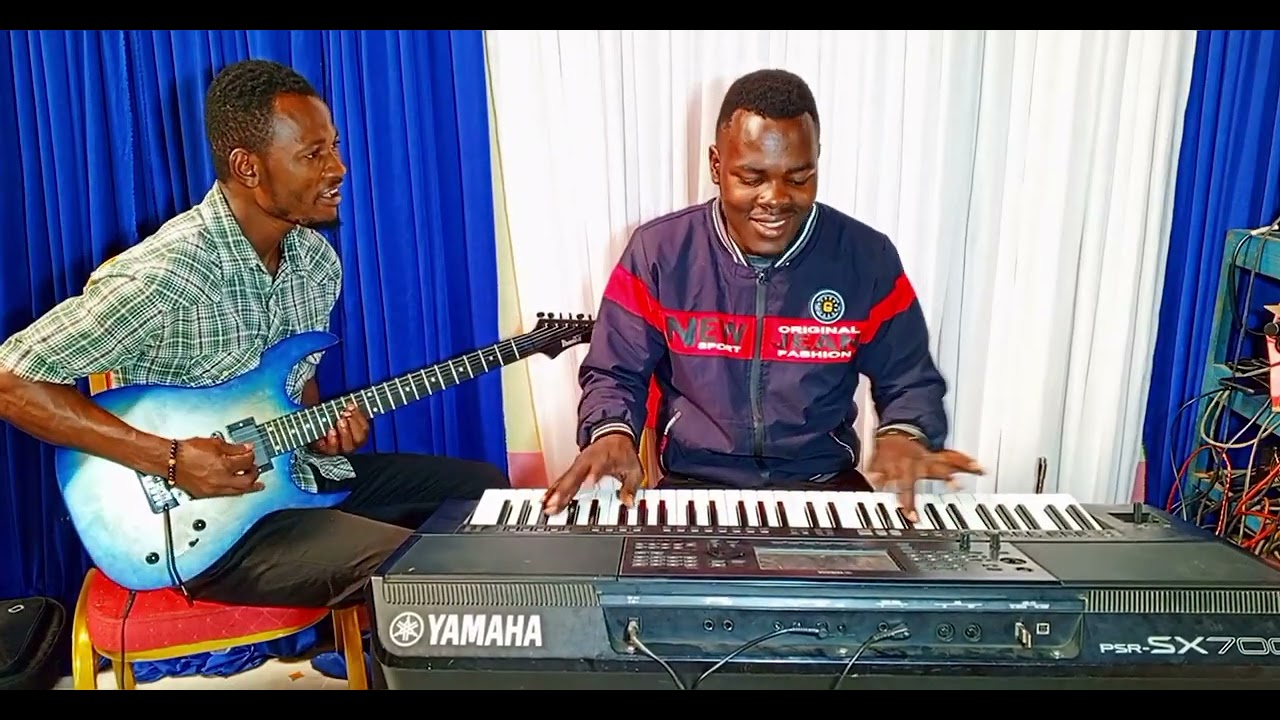BIBLICAL SEBENEE BEST CONGOLESE SEBEN 🎧🎧🎧🔥🔥🔥🔥♥️♥️♥️