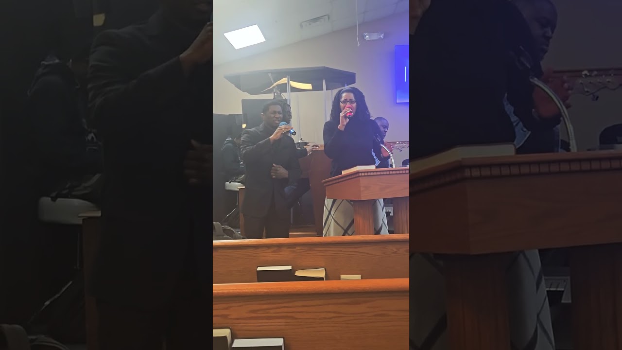 Wonderful merciful savior cover
