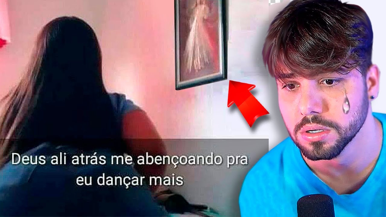 jovens de 14 anos est&atilde;o usando errado a internet 😞