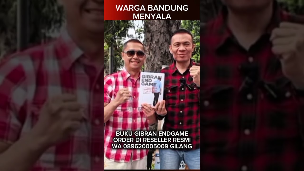 РИСМОН СИАНИПАР, CFD В ДАГО, БАНДУНГ, ПРЕДСТАВЛЯЕТ КНИГУ ГИБРАНА &laquo;ФИНАЛ&raquo;