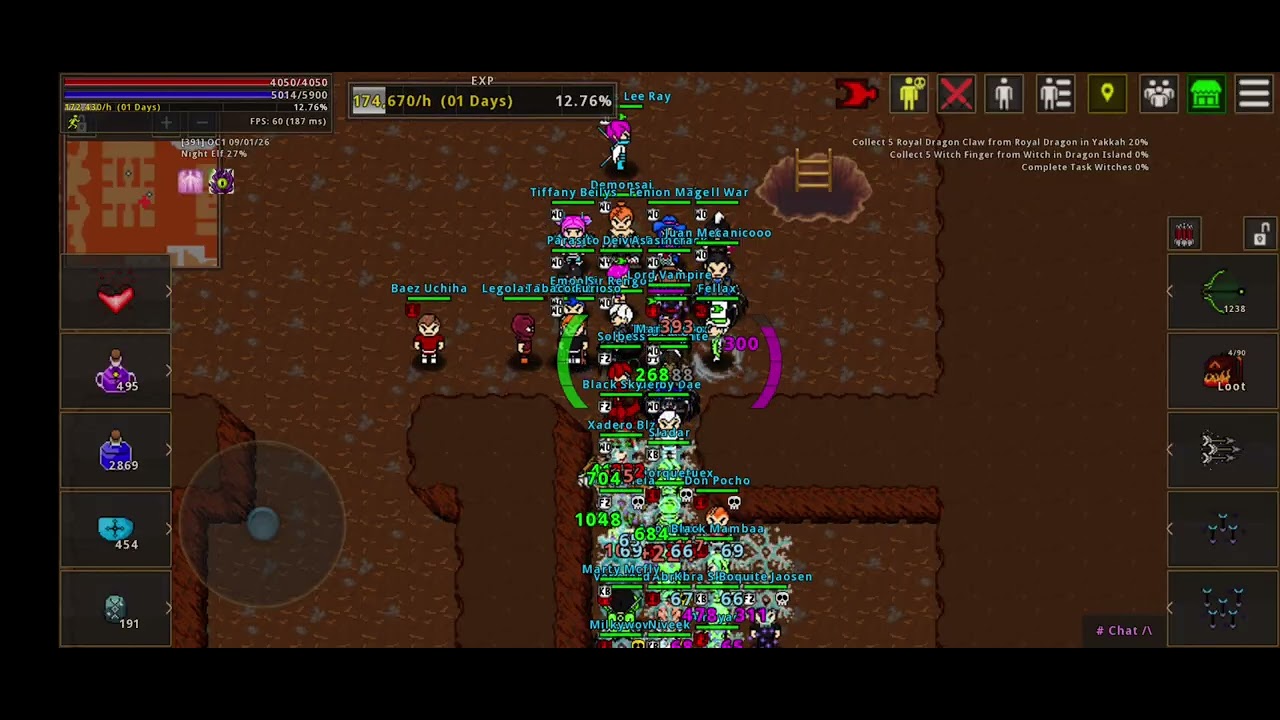 #lawlmmorpg