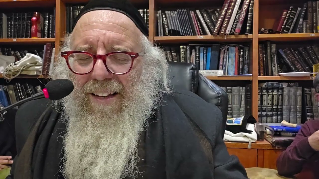 ישיבת אבני קודש (בישיבת לש