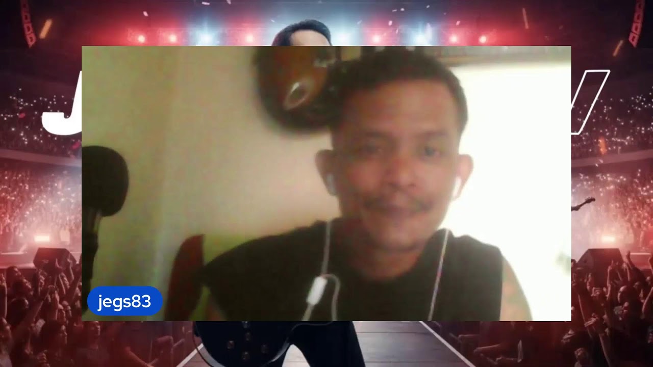 happy monday yt friends tarakanta ulit tayo open mic