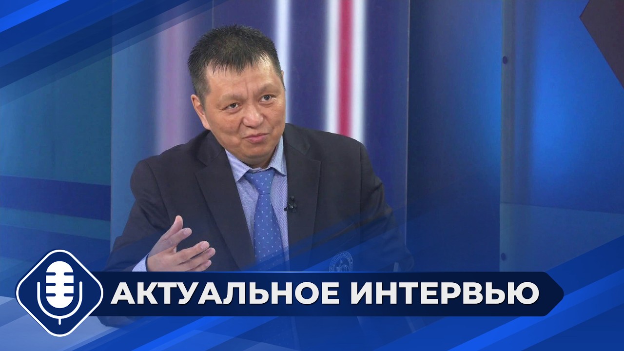 Якутяне внесли большой вклад в СВО