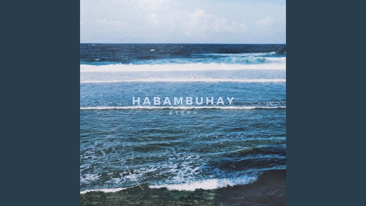 Habambuhay