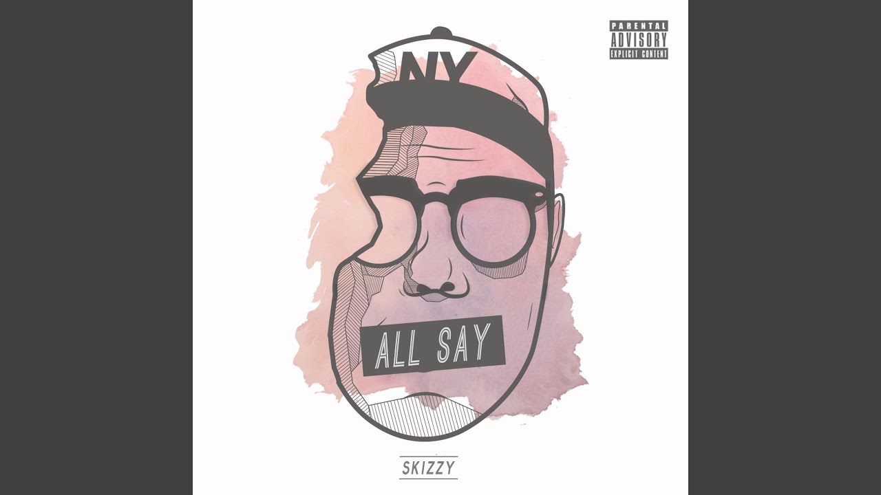 All Say