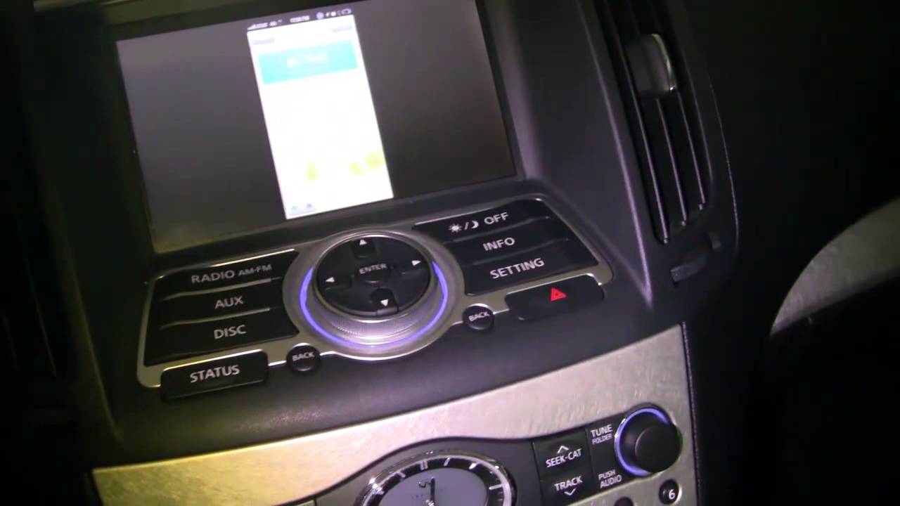 Convert RCA to HDMI for IPhone, Samsung, and other HDMI devices