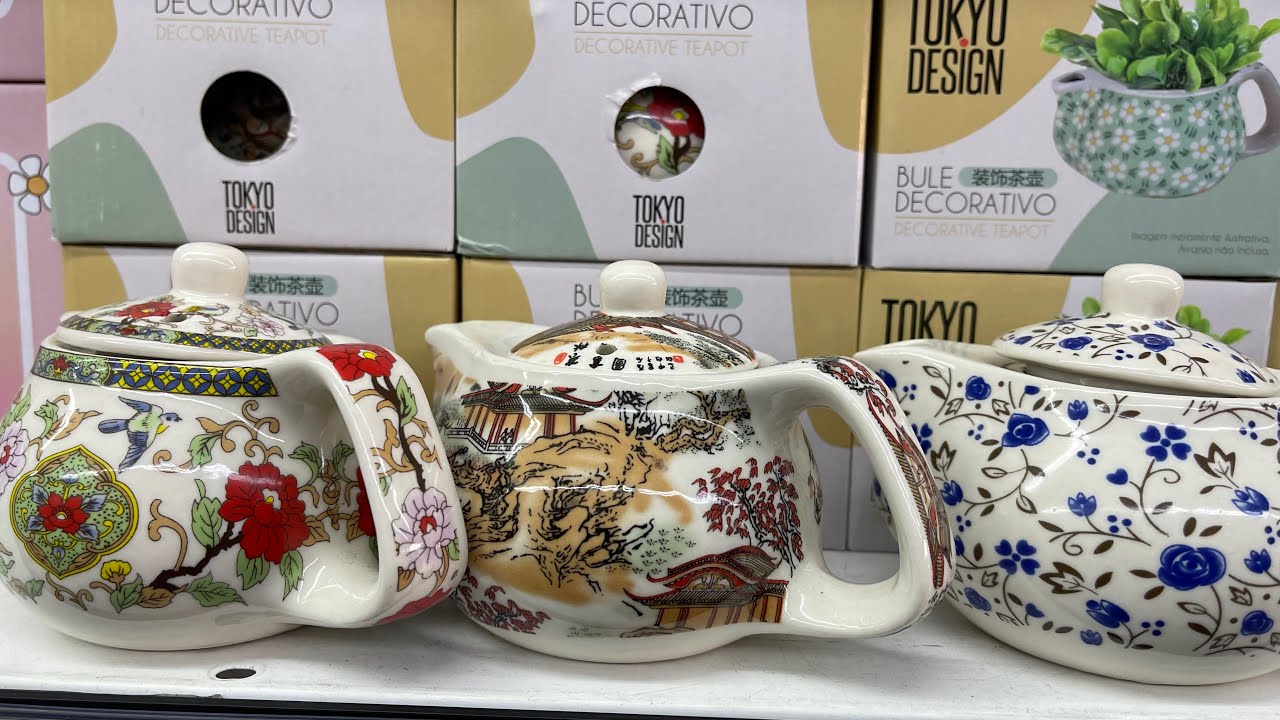 ACHADINHO NO BRÁS PARA VOCÊ