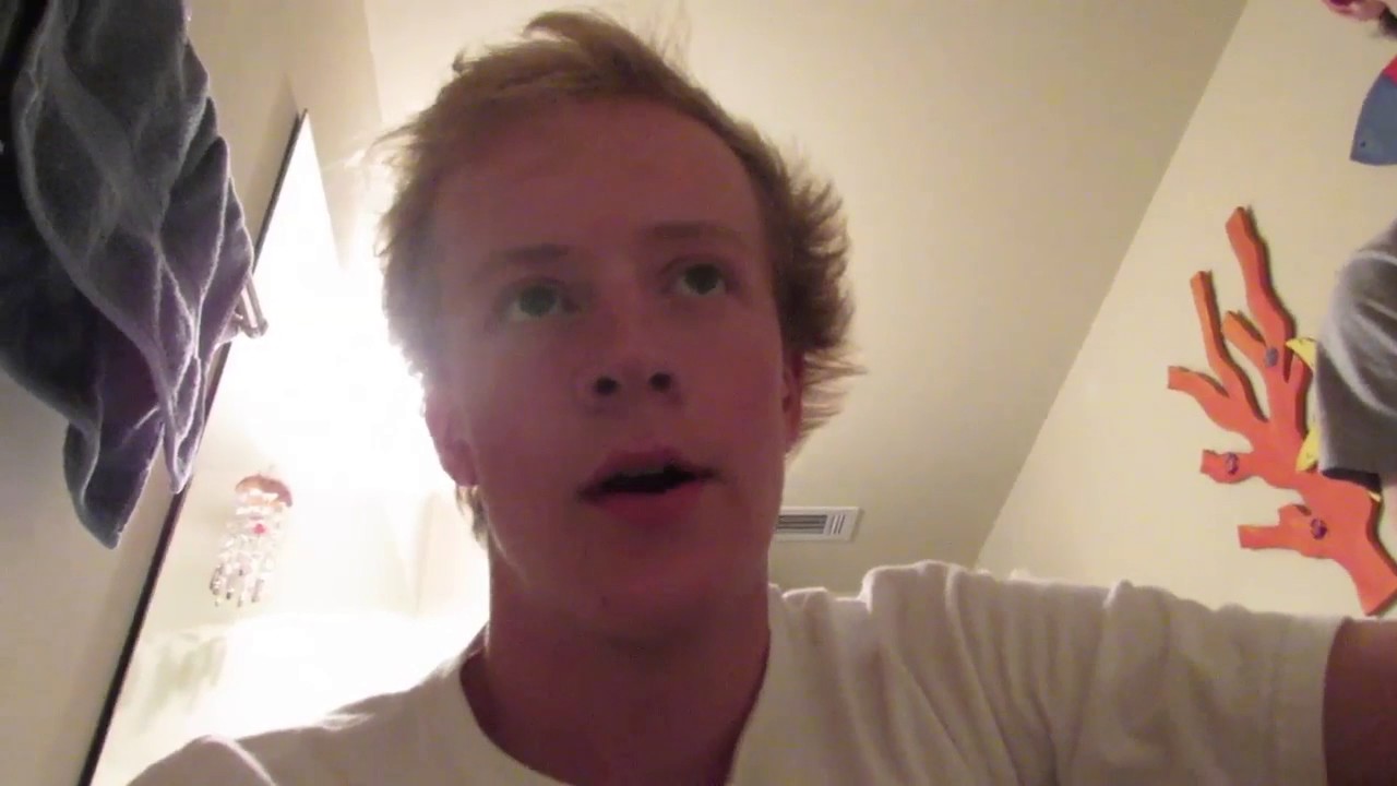 Growing a Lizard with Tim
