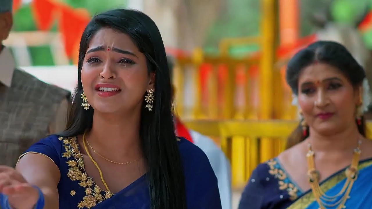 Lakshmi Nivasam | Ep - 101 | Webisode | Jun 26 2025 | Zee Telugu