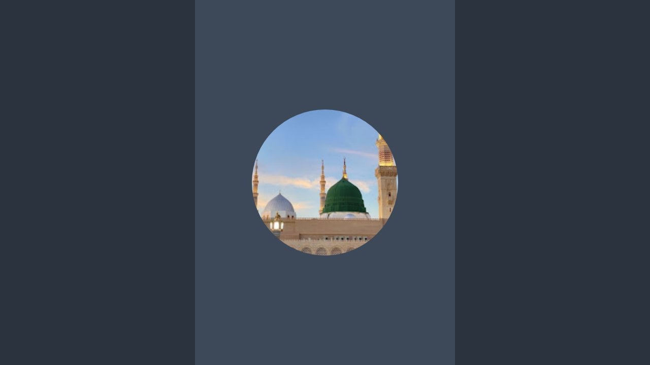 औरतों के लिए नसीहत 🤲😭janne ke liye join kare 