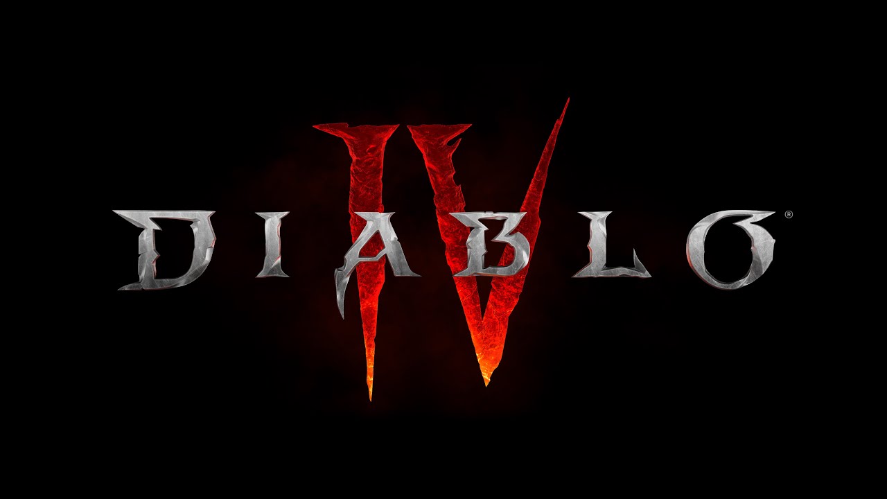 DIABLO IV 👹 Der Paladin ist zurück! Teil 2🔴