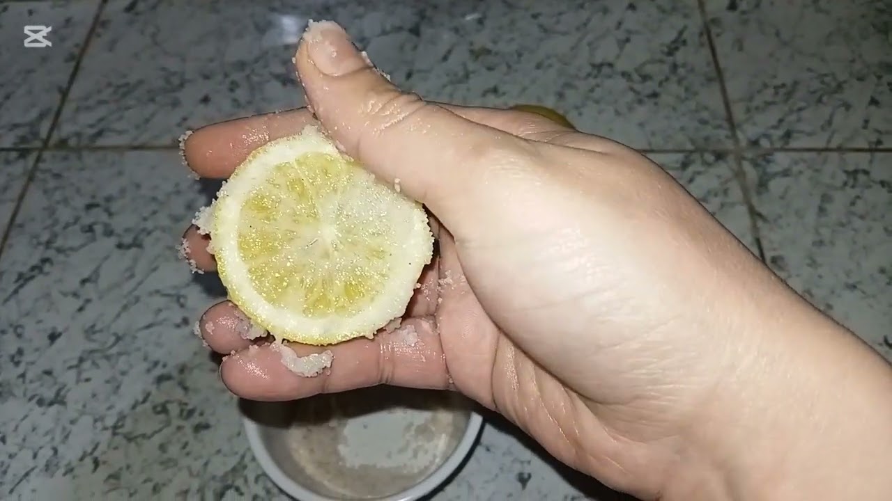 بمكون  واحد أجي نوريك أشنو تديري او بلا كترت التخربيق🤩