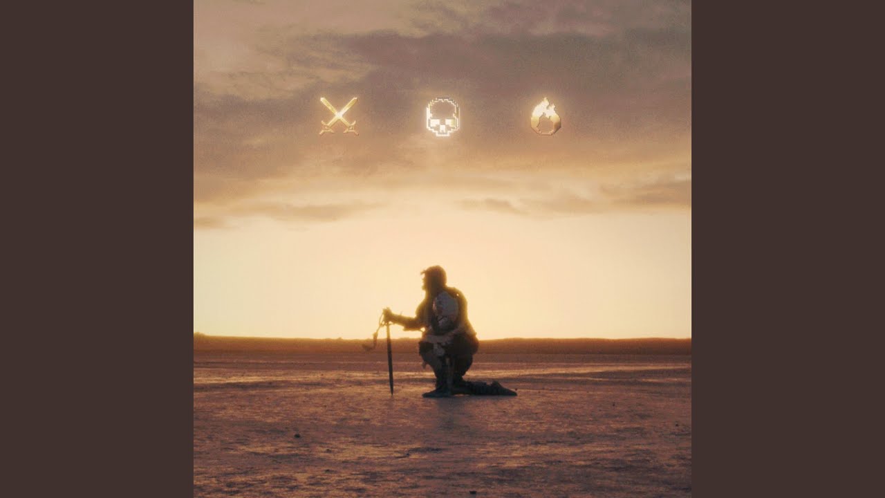 Love & War
