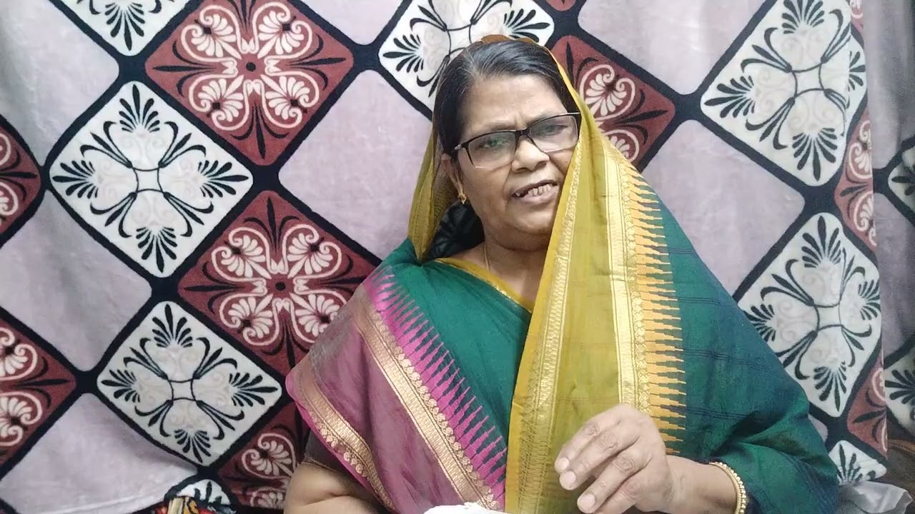 మరణమునుండి రక్షింపగలవానికి ప్రార్థనలను యాచనలను సమర్పించిభయభక్తులు కలిగి యున్నందున ఆయన అంగీకరింపబడెను
