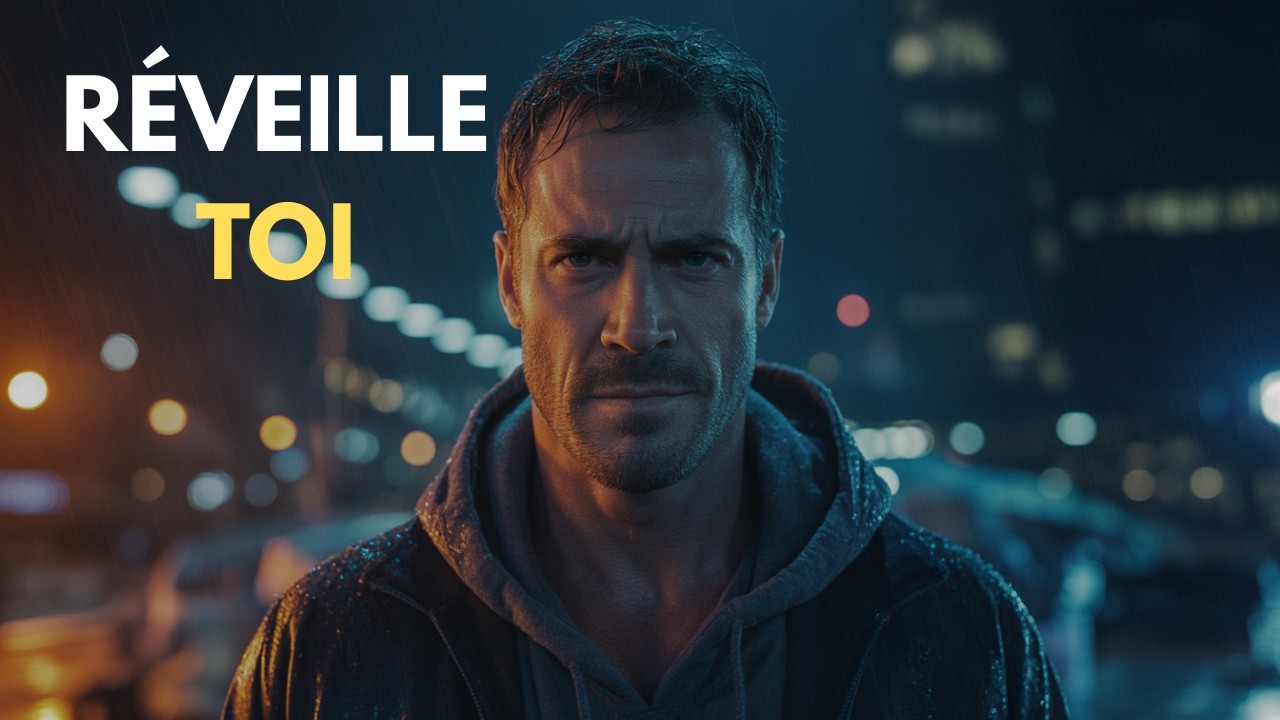 Passe au niveau supérieur