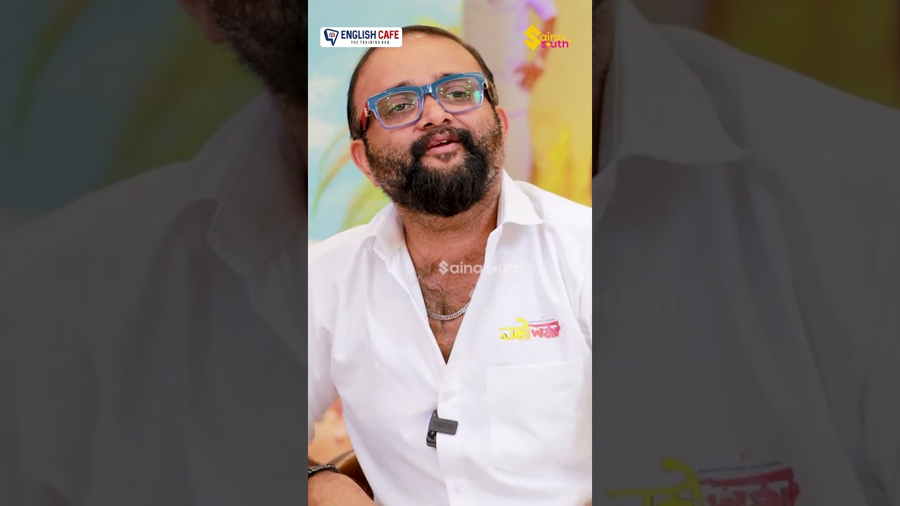 23 വർഷം വിടാതെ സിനിമയിൽ നിന്നത് കൊണ്ടാണ് എനിക്ക് വേഷങ്ങൾ വരുന്നത്... | Prashanth Alexander