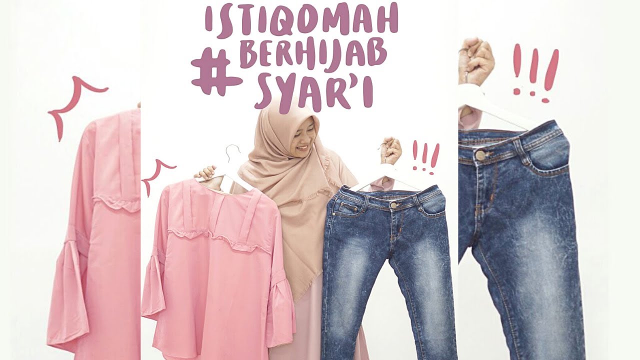 Belajar Bersama Alila 